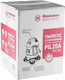 Миниатюра изображения товара Профессиональный пылесос Hammer Flex PIL20A