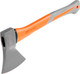 Миниатюра изображения товара Топор Hammer Flex 236-005