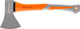 Миниатюра изображения товара Топор Hammer Flex 236-005
