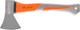 Миниатюра изображения товара Топор Hammer Flex 236-004