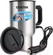Миниатюра изображения товара Термокружка Centek CT-0090