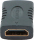 Миниатюра изображения товара Кабель Cablexpert A-HDMI-FF