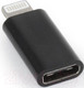 Миниатюра изображения товара Адаптер Cablexpert A-USB-CF8PM-01