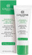 Миниатюра изображения товара Дезодорант-крем Collistar Multi-Active Deodorant 24Н (75мл)
