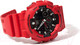 Миниатюра изображения товара Часы наручные унисекс Casio GA-100B-4AER