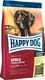 Миниатюра изображения товара Сухой корм для собак Happy Dog Supreme Sensible Africa Strauss & Kartoffel (12.5кг)