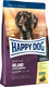 Миниатюра изображения товара Сухой корм для собак Happy Dog Supreme Sensible Irland Lachs & Kaninchen (12.5кг)