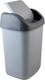 Миниатюра изображения товара Мусорное ведро Полимербыт 327-32700