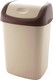 Миниатюра изображения товара Мусорное ведро Полимербыт 327-32700