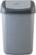 Миниатюра изображения товара Мусорное ведро Полимербыт 327-32700