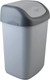 Миниатюра изображения товара Мусорное ведро Полимербыт 327-32700