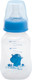 Миниатюра изображения товара Бутылочка для кормления Sun Delight 31155 (130мл, синий)