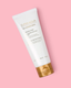Миниатюра изображения товара Пенка для умывания Missha Super Aqua Cell Renew Snail Cleansing Foam регенерирующая (100мл)