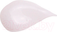 Миниатюра изображения товара Пенка для умывания Missha Super Aqua Cell Renew Snail Cleansing Foam регенерирующая (100мл)