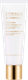 Миниатюра изображения товара Маска для лица кремовая Missha Super Aqua Cell Renew Snail Sleeping Mask ночная регенерирующая (110мл)