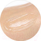 Миниатюра изображения товара Маска для лица кремовая Missha Super Aqua Cell Renew Snail Sleeping Mask ночная регенерирующая (110мл)