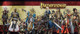 Миниатюра изображения товара Дополнение к настольной игре Мир Хобби Pathfinder: Настольная ролевая игра. Ширма ведущего