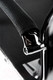 Миниатюра изображения товара Кресло офисное Norden Helmut Black / H-102-1 (хром/черный)