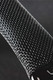 Миниатюра изображения товара Кресло офисное Norden Helmut Black / H-102-1 (хром/черный)
