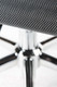 Миниатюра изображения товара Кресло офисное Norden Helmut Grey / H-102-01 (хром/серебристый)