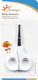 Миниатюра изображения товара Ножницы для новорожденных Sun Delight 34045
