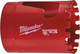 Миниатюра изображения товара Коронка Milwaukee Diamond Plus 49565630