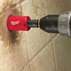 Миниатюра изображения товара Коронка Milwaukee Diamond Plus 49565630