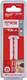 Миниатюра изображения товара Коронка Milwaukee 49560503