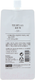 Миниатюра изображения товара Маска для лица гелевая Missha Pure Source Pocket Pack Pearl ночная (10мл)