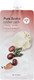 Миниатюра изображения товара Маска для лица гелевая Missha Pure Source Pocket Pack Shea Butter ночная (10мл)