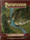 Миниатюра изображения товара Игровое поле для настольной игры Мир Хобби Pathfinder. Дремучий лес