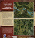 Миниатюра изображения товара Игровое поле для настольной игры Мир Хобби Pathfinder. Дремучий лес