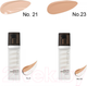 Миниатюра изображения товара BB-крем Missha Signature Wrinkle Fill-up SPF37/PA++ No.23 (44г)