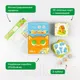 Миниатюра изображения товара Настольная игра Банда Умников Лапочки