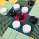 Миниатюра изображения товара Настольная игра Простые правила Манго
