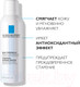 Миниатюра изображения товара Термальная вода для лица La Roche-Posay 150мл