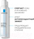 Миниатюра изображения товара Термальная вода для лица La Roche-Posay 300мл