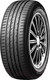 Миниатюра изображения товара Летняя шина Nexen N'Blue HD Plus 205/50R16 87V