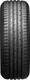 Миниатюра изображения товара Летняя шина Nexen N'Blue HD Plus 205/50R16 87V