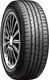 Миниатюра изображения товара Летняя шина Nexen N'Blue HD Plus 205/50R16 87V
