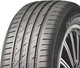 Миниатюра изображения товара Летняя шина Nexen N'Blue HD Plus 205/50R16 87V