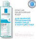 Миниатюра изображения товара Мицеллярная вода La Roche-Posay Effaclar Ultra (400мл)