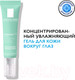 Миниатюра изображения товара Крем-гель для век La Roche-Posay Hydraphase увлажняющий для зоны вокруг глаз (15мл)