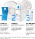Миниатюра изображения товара Молочко для тела La Roche-Posay Lipikar для сухой кожи (400мл)