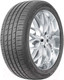 Миниатюра изображения товара Летняя шина Nexen N'Fera RU1 215/55R18 99V