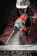Миниатюра изображения товара Бур Milwaukee 4932307068