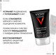 Миниатюра изображения товара Бальзам после бритья Vichy Homme смягчающий для чувствительной кожи (75мл)