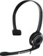 Миниатюра изображения товара Односторонняя гарнитура Sennheiser PC 7