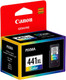 Миниатюра изображения товара Картридж Canon CL-441XL Color (5220B001)