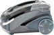 Миниатюра изображения товара Пылесос Thomas Parkett Master XT